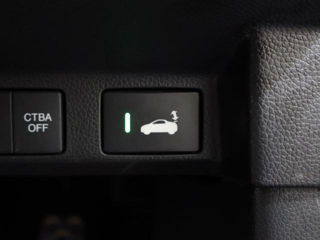 Ｓ６６０ モデューロＸ　純正ナビ　バックカメラ　クルコン　シートヒーター　軽減ブレーキ　アクティブスポイラー　ＬＥＤライト　フォグ　ターボ　サイドカーテンエアバック　エアバック　リアカメラ　キーフリー　地デジ　ＶＳＡ　ＡＢＳ（15枚目）