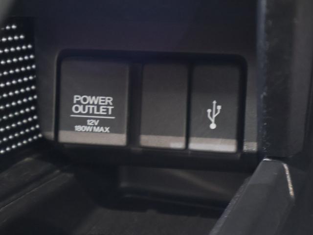 Ｓ６６０ モデューロＸ　純正ナビ　バックカメラ　クルコン　シートヒーター　軽減ブレーキ　アクティブスポイラー　ＬＥＤライト　フォグ　ターボ　サイドカーテンエアバック　エアバック　リアカメラ　キーフリー　地デジ　ＶＳＡ　ＡＢＳ（16枚目）