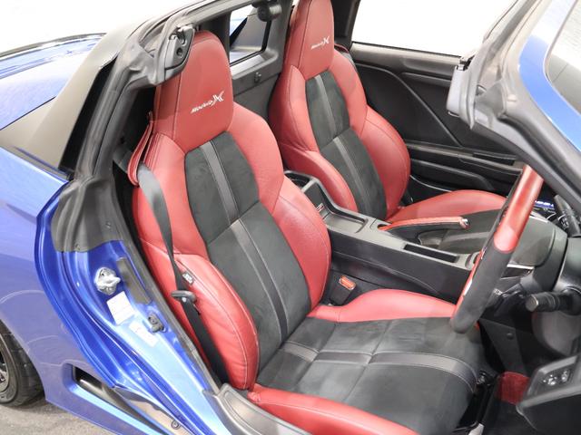 Ｓ６６０ モデューロＸ　純正ナビ　バックカメラ　クルコン　シートヒーター　軽減ブレーキ　アクティブスポイラー　ＬＥＤライト　フォグ　ターボ　サイドカーテンエアバック　エアバック　リアカメラ　キーフリー　地デジ　ＶＳＡ　ＡＢＳ（17枚目）