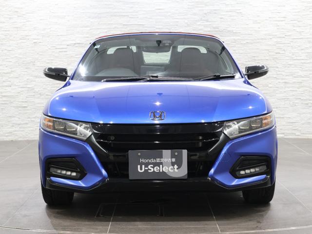 Ｓ６６０ モデューロＸ　純正ナビ　バックカメラ　クルコン　シートヒーター　軽減ブレーキ　アクティブスポイラー　ＬＥＤライト　フォグ　ターボ　サイドカーテンエアバック　エアバック　リアカメラ　キーフリー　地デジ　ＶＳＡ　ＡＢＳ（18枚目）