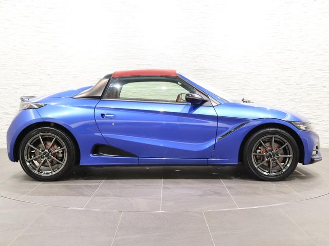 Ｓ６６０ モデューロＸ　純正ナビ　バックカメラ　クルコン　シートヒーター　軽減ブレーキ　アクティブスポイラー　ＬＥＤライト　フォグ　ターボ　サイドカーテンエアバック　エアバック　リアカメラ　キーフリー　地デジ　ＶＳＡ　ＡＢＳ（20枚目）