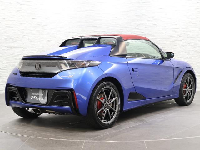 Ｓ６６０ モデューロＸ　純正ナビ　バックカメラ　クルコン　シートヒーター　軽減ブレーキ　アクティブスポイラー　ＬＥＤライト　フォグ　ターボ　サイドカーテンエアバック　エアバック　リアカメラ　キーフリー　地デジ　ＶＳＡ　ＡＢＳ（21枚目）