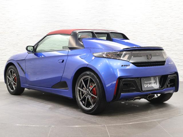 Ｓ６６０ モデューロＸ　純正ナビ　バックカメラ　クルコン　シートヒーター　軽減ブレーキ　アクティブスポイラー　ＬＥＤライト　フォグ　ターボ　サイドカーテンエアバック　エアバック　リアカメラ　キーフリー　地デジ　ＶＳＡ　ＡＢＳ（23枚目）