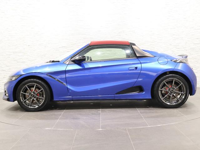 Ｓ６６０ モデューロＸ　純正ナビ　バックカメラ　クルコン　シートヒーター　軽減ブレーキ　アクティブスポイラー　ＬＥＤライト　フォグ　ターボ　サイドカーテンエアバック　エアバック　リアカメラ　キーフリー　地デジ　ＶＳＡ　ＡＢＳ（24枚目）