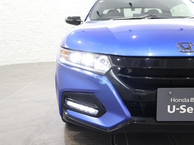 Ｓ６６０ モデューロＸ　純正ナビ　バックカメラ　クルコン　シートヒーター　軽減ブレーキ　アクティブスポイラー　ＬＥＤライト　フォグ　ターボ　サイドカーテンエアバック　エアバック　リアカメラ　キーフリー　地デジ　ＶＳＡ　ＡＢＳ（25枚目）