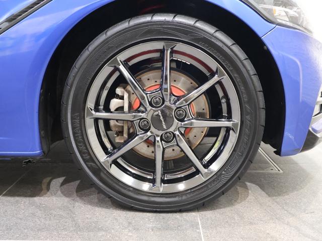 Ｓ６６０ モデューロＸ　純正ナビ　バックカメラ　クルコン　シートヒーター　軽減ブレーキ　アクティブスポイラー　ＬＥＤライト　フォグ　ターボ　サイドカーテンエアバック　エアバック　リアカメラ　キーフリー　地デジ　ＶＳＡ　ＡＢＳ（26枚目）