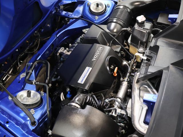 Ｓ６６０ モデューロＸ　純正ナビ　バックカメラ　クルコン　シートヒーター　軽減ブレーキ　アクティブスポイラー　ＬＥＤライト　フォグ　ターボ　サイドカーテンエアバック　エアバック　リアカメラ　キーフリー　地デジ　ＶＳＡ　ＡＢＳ（27枚目）