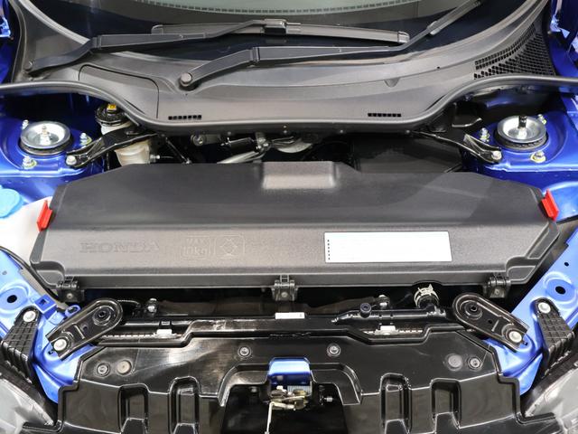 Ｓ６６０ モデューロＸ　純正ナビ　バックカメラ　クルコン　シートヒーター　軽減ブレーキ　アクティブスポイラー　ＬＥＤライト　フォグ　ターボ　サイドカーテンエアバック　エアバック　リアカメラ　キーフリー　地デジ　ＶＳＡ　ＡＢＳ（28枚目）