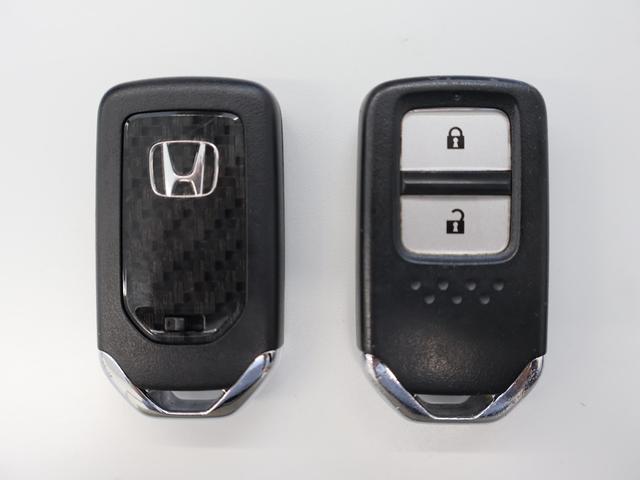 Ｓ６６０ モデューロＸ　純正ナビ　バックカメラ　クルコン　シートヒーター　軽減ブレーキ　アクティブスポイラー　ＬＥＤライト　フォグ　ターボ　サイドカーテンエアバック　エアバック　リアカメラ　キーフリー　地デジ　ＶＳＡ　ＡＢＳ（29枚目）