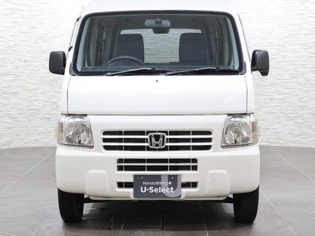 1年間・走行距離無制限の「ホッと保証」を無料でお付けします!さらに、ご希望に応じて保証延長も可能です!!詳しくはスタッフまでお問い合わせください!