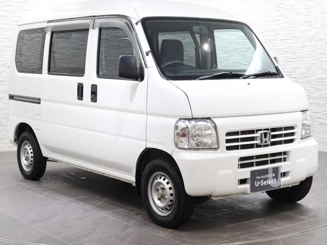 当社の優秀なスタッフがしっかり点検整備をさせていただいてからご納車いたします!さらに!エンジンオイル、エレメント・ミッションオイル・ワイパーゴムを新品交換になります!これで安心して乗って頂けます!