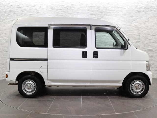 頭金0円より84回までのクレジットプランを用意しております!月々の支払い金額のお見積もり等もお気軽にご相談ください!!電話でもご相談を受け付けます!!