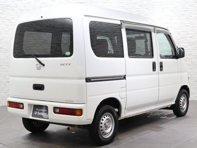 有料になりますが、ホンダ純正のボディーコートもご用意しております!ガラス系やポリマーコーティングなど、お好みに合わせてお選び頂けます!新車の輝きに近づき、洗車などのお手入れも楽々です!