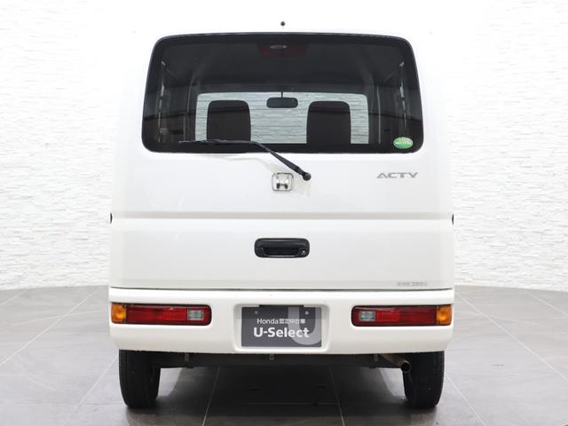 納車後のサポートもお任せください!!定期点検や車検等も受け付けております!!お客様のカーライフを末永くサポートさせて頂きます!!