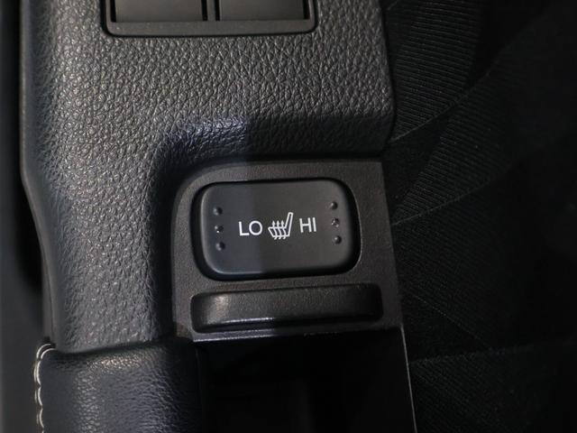 オデッセイ アブソルート・EXホンダセンシング 純正ナビ マルチビューカメラ 両側パワースライドドア パーキングセンサー パーキングアシスト 電動シート シートヒーター オットマンシート フルセグテレビ 360°カメラ 横滑り防止装置 Pシート(8枚目)