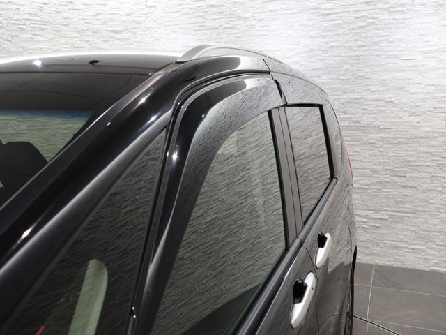 フリード クロスター・ホンダセンシング 純正ナビ バックカメラ 両側パワースライドドア シートヒーター ウォークスルー ETC LEDライト フォグ 両PSD USBポート 地デジ エアバック Iストップ VSA リヤカメラ 整備記録簿(30枚目)