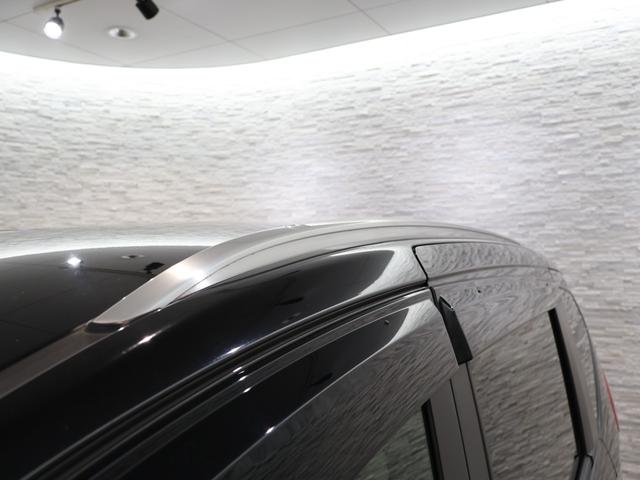 フリード クロスター・ホンダセンシング 純正ナビ バックカメラ 両側パワースライドドア シートヒーター ウォークスルー ETC LEDライト フォグ 両PSD USBポート 地デジ エアバック Iストップ VSA リヤカメラ 整備記録簿(31枚目)