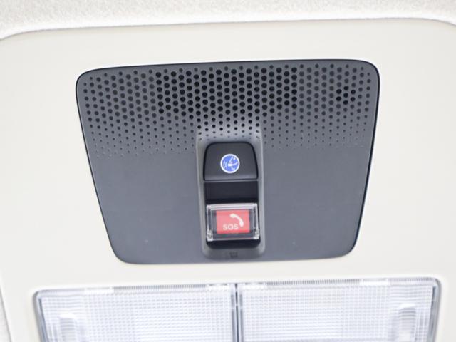 N-BOX ベースグレード レンタアップ 純正ナビ バックカメラ 左側パワースライドドア パーキングセンサー ETC LEDライト 衝突軽減システム スマートキ- カーテンエアバック イモビライザー ECOモード 横滑り防止(14枚目)