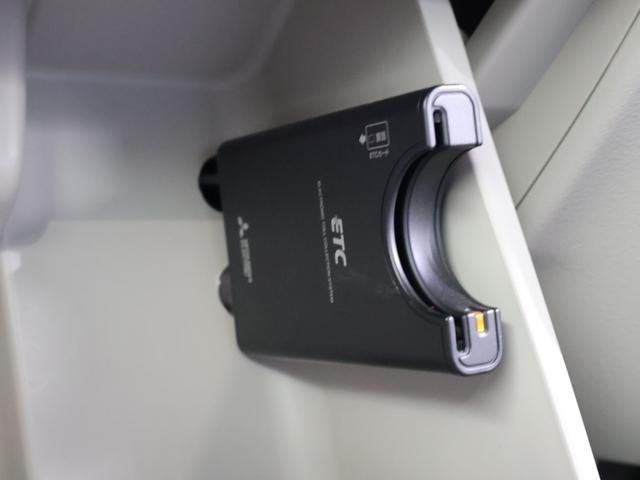 N-BOX ベースグレード レンタアップ 純正ナビ バックカメラ 左側パワースライドドア パーキングセンサー ETC LEDライト 衝突軽減システム スマートキ- カーテンエアバック イモビライザー ECOモード 横滑り防止(15枚目)