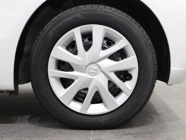 N-BOX ベースグレード レンタアップ 純正ナビ バックカメラ 左側パワースライドドア パーキングセンサー ETC LEDライト 衝突軽減システム スマートキ- カーテンエアバック イモビライザー ECOモード 横滑り防止(32枚目)