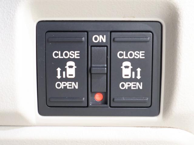 N-BOX ベースグレード レンタアップ 純正ナビ バックカメラ 両側パワースライドドア パーキングセンサー シートヒーター ETC LEDライト 衝突軽減システム スマートキ- カーテンエアバック イモビライザー ECOモード(12枚目)