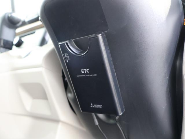 N-BOX ベースグレード レンタアップ 純正ナビ バックカメラ 両側パワースライドドア パーキングセンサー シートヒーター ETC LEDライト 衝突軽減システム スマートキ- カーテンエアバック イモビライザー ECOモード(15枚目)