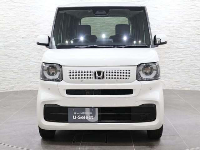 N-BOX ベースグレード レンタアップ 純正ナビ バックカメラ 両側パワースライドドア パーキングセンサー シートヒーター ETC LEDライト 衝突軽減システム スマートキ- カーテンエアバック イモビライザー ECOモード(24枚目)