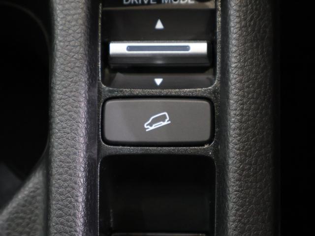 ヒルディセントコントロールが搭載されています！急な下り坂や滑りやすい路面を走行する際に、車速を一定に保ってくれます！