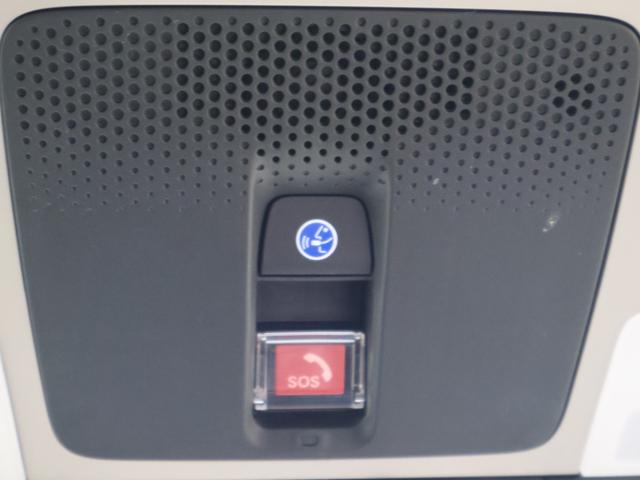 ホンダコネクト対応！ＨｏｎｄａＴｏｔａｌＣａｒｅプレミアムにご加入頂くことで、万が一やお困りの時はもちろん、毎日の運転や車に乗っていない時でも、お客様をサポートいたします！