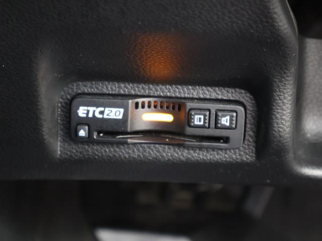 ＥＴＣ車載器付ですので高速道路の料金所もノンストップです！高速道路の乗り降りがスムーズに行えます！！