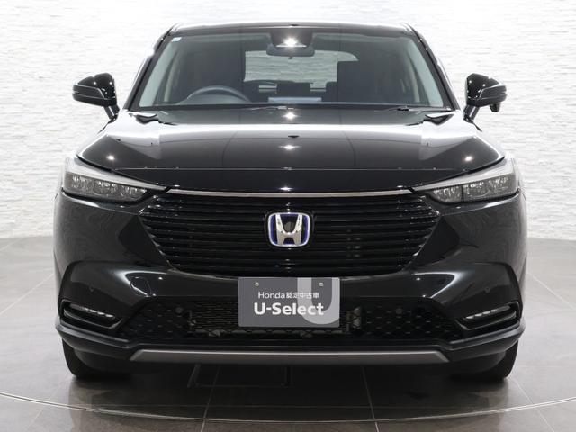 １年間・走行距離無制限の「ホッと保証」を無料でお付けします！さらに、ご希望に応じて保証延長も可能です！！詳しくはスタッフまでお問い合わせください！