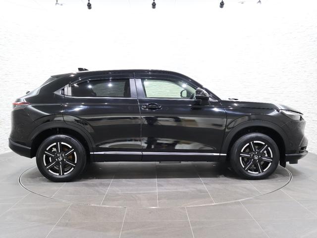 頭金０円より８４回までのクレジットプランを用意しております！月々の支払い金額のお見積もり等もお気軽にご相談ください！！電話でもご相談を受け付けます！！