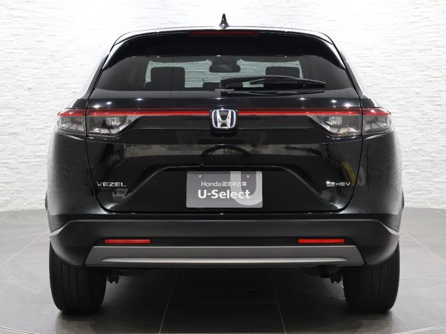 納車後のサポートもお任せください！！定期点検や車検等も受け付けております！！お客様のカーライフを末永くサポートさせて頂きます！！