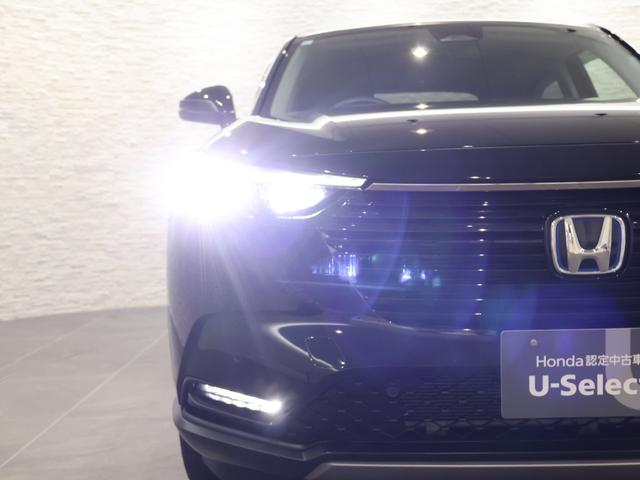 ＬＥＤヘッドライト搭載！明るく視界良好！消費電力も少なくバッテリーの負担軽減！高寿命で経済的な電球です！