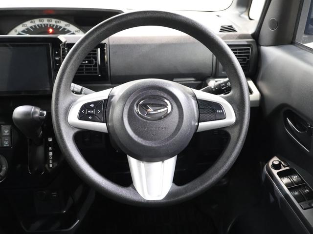 ウェイク LリミテッドSAIII 純正ナビ マルチビューカメラ 両側パワースライドドア 軽減ブレーキ 純正ドラレコ シートヒーター ETC LEDライト フォグ(6枚目)