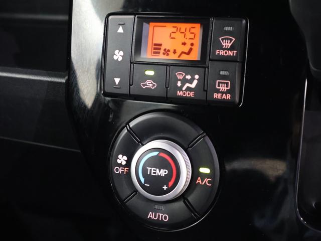 ウェイク LリミテッドSAIII 純正ナビ マルチビューカメラ 両側パワースライドドア 軽減ブレーキ 純正ドラレコ シートヒーター ETC LEDライト フォグ(7枚目)