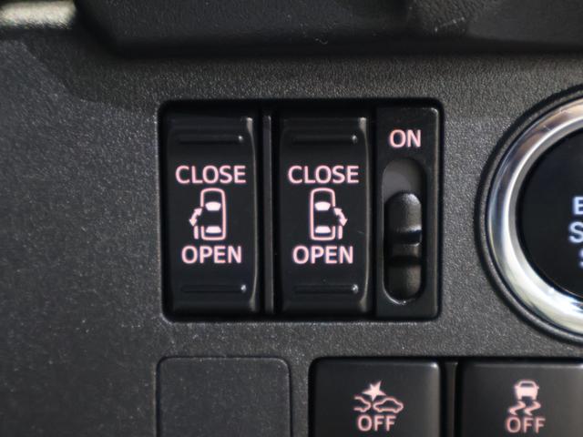 ウェイク LリミテッドSAIII 純正ナビ マルチビューカメラ 両側パワースライドドア 軽減ブレーキ 純正ドラレコ シートヒーター ETC LEDライト フォグ(8枚目)