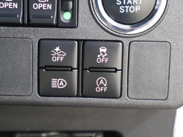 ウェイク LリミテッドSAIII 純正ナビ マルチビューカメラ 両側パワースライドドア 軽減ブレーキ 純正ドラレコ シートヒーター ETC LEDライト フォグ(9枚目)