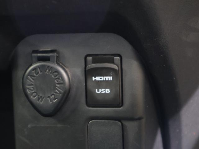 ウェイク LリミテッドSAIII 純正ナビ マルチビューカメラ 両側パワースライドドア 軽減ブレーキ 純正ドラレコ シートヒーター ETC LEDライト フォグ(10枚目)