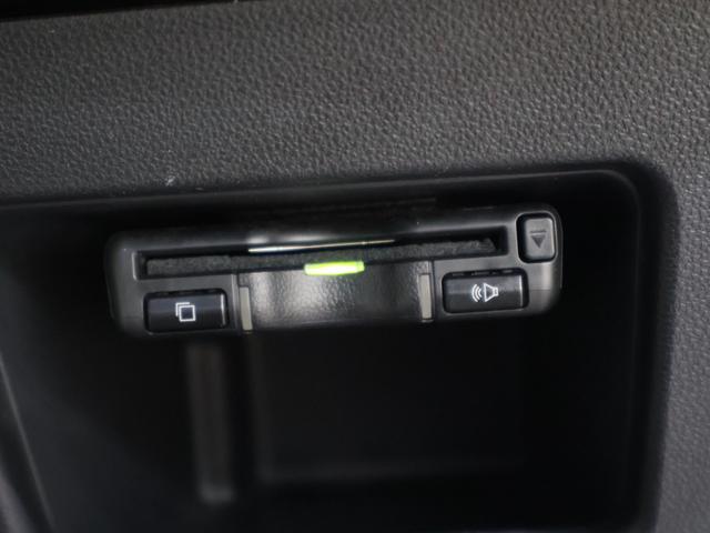 ウェイク LリミテッドSAIII 純正ナビ マルチビューカメラ 両側パワースライドドア 軽減ブレーキ 純正ドラレコ シートヒーター ETC LEDライト フォグ(11枚目)