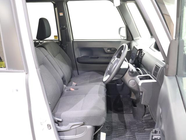 ウェイク LリミテッドSAIII 純正ナビ マルチビューカメラ 両側パワースライドドア 軽減ブレーキ 純正ドラレコ シートヒーター ETC LEDライト フォグ(12枚目)