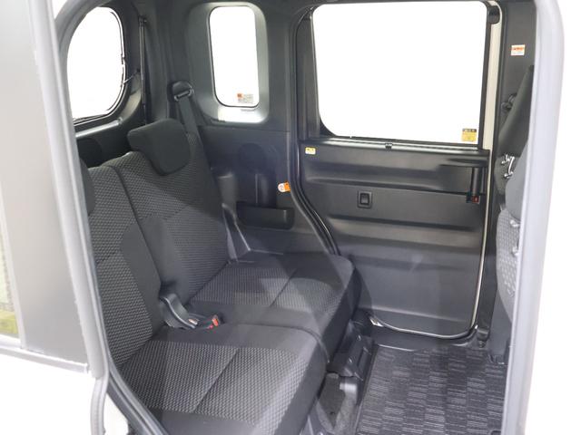 ウェイク LリミテッドSAIII 純正ナビ マルチビューカメラ 両側パワースライドドア 軽減ブレーキ 純正ドラレコ シートヒーター ETC LEDライト フォグ(13枚目)