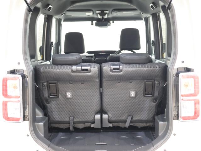 ウェイク LリミテッドSAIII 純正ナビ マルチビューカメラ 両側パワースライドドア 軽減ブレーキ 純正ドラレコ シートヒーター ETC LEDライト フォグ(15枚目)