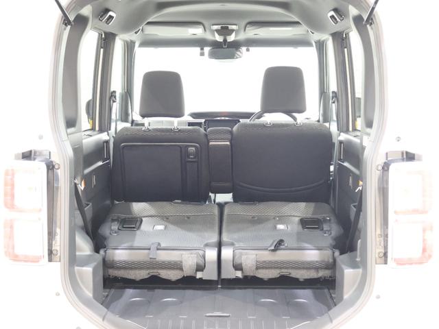 ウェイク LリミテッドSAIII 純正ナビ マルチビューカメラ 両側パワースライドドア 軽減ブレーキ 純正ドラレコ シートヒーター ETC LEDライト フォグ(16枚目)