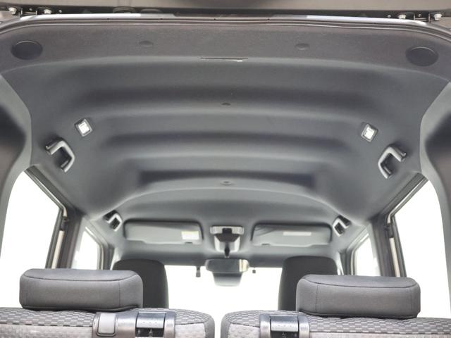 ウェイク LリミテッドSAIII 純正ナビ マルチビューカメラ 両側パワースライドドア 軽減ブレーキ 純正ドラレコ シートヒーター ETC LEDライト フォグ(17枚目)