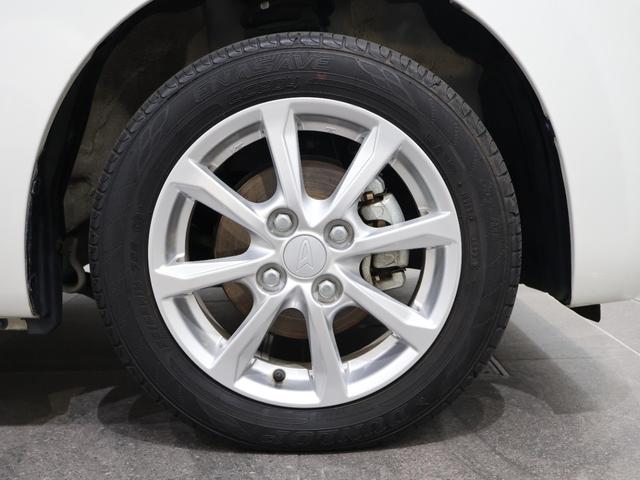 ウェイク LリミテッドSAIII 純正ナビ マルチビューカメラ 両側パワースライドドア 軽減ブレーキ 純正ドラレコ シートヒーター ETC LEDライト フォグ(26枚目)