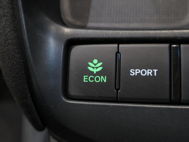 インサイト ＥＸ・ブラックスタイル　純正ナビ　バックカメラ　前後ドラレコ　パーキングセンサー　シートヒーター　ブラスポ　ＥＴＣ　ＬＥＤライト　フォグ　ＡＡＣ　クルーズコントロール　キーレス　Ｐセンサー　サイドエアバッグ　ＶＳＡ　ＡＢＳ（10枚目）