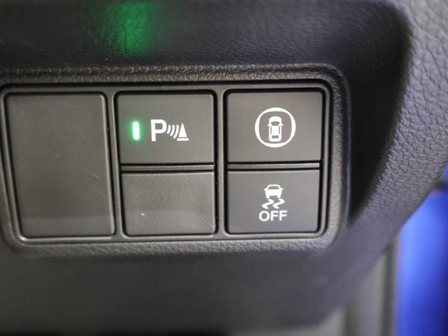 インサイト ＥＸ・ブラックスタイル　純正ナビ　バックカメラ　前後ドラレコ　パーキングセンサー　シートヒーター　ブラスポ　ＥＴＣ　ＬＥＤライト　フォグ　ＡＡＣ　クルーズコントロール　キーレス　Ｐセンサー　サイドエアバッグ　ＶＳＡ　ＡＢＳ（12枚目）