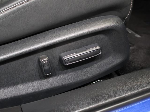 インサイト ＥＸ・ブラックスタイル　純正ナビ　バックカメラ　前後ドラレコ　パーキングセンサー　シートヒーター　ブラスポ　ＥＴＣ　ＬＥＤライト　フォグ　ＡＡＣ　クルーズコントロール　キーレス　Ｐセンサー　サイドエアバッグ　ＶＳＡ　ＡＢＳ（18枚目）