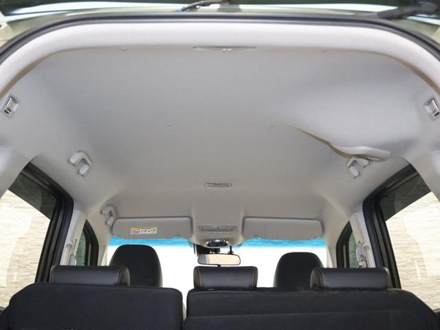 フリード+ハイブリッド ハイブリッド・クロスターホンダセンシング 純正ナビ バックカメラ 両側パワースライドドア 前後ドラレコ ETC LEDライト フォグ ルーフレール 地デジフルセグ 両側電動ドア LEDヘッドライト スマートキー 横滑り防止装置 整備記録簿(20枚目)